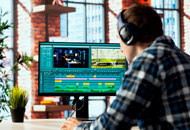 Как просмотреть запись с камеры видеонаблюдения на мониторе HiWatch Как просмотреть запись с камеры видеонаблюдения на мониторе HiWatch