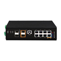 TR-NS27124S-360-8POE TR-NS27124S-360-8POE
