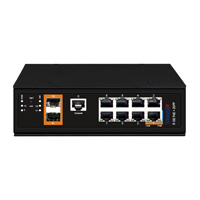 TR-NS25102S-300-8POE TR-NS25102S-300-8POE