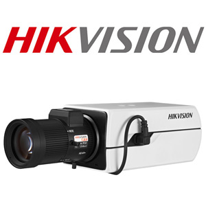 1080p Box HikVision DS-2CD2822F – высокое качество по разумной цене