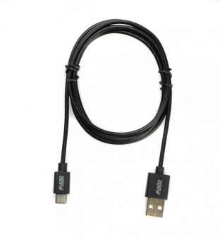 USB-кабель Lazso WU-206C (1.5 м, 3 А)