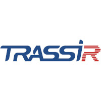 Trassir PSIM