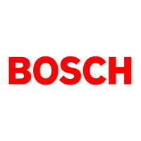 Интеграция Trassir Bosch