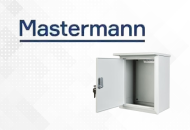 Универсальные шкафы Mastermann уже в продаже