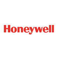 Интеграция Trassir Honeywell