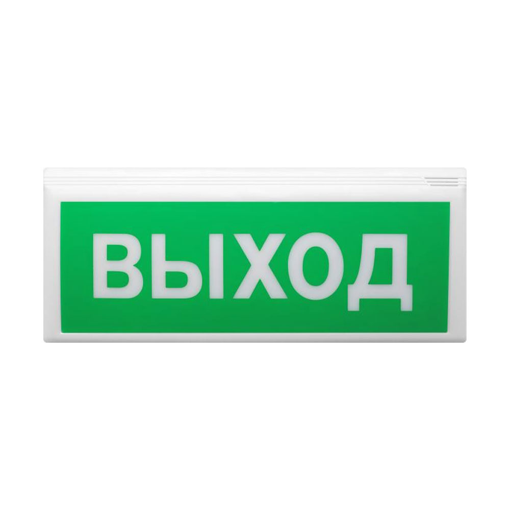 Восход-АП