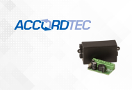 Автономные контроллеры AccordTec уже в продаже