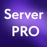 Server Pro