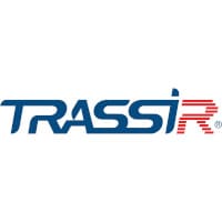 TRASSIR EnterpriseIP (Debian)