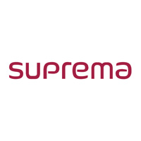 Интеграция Trassir Suprema