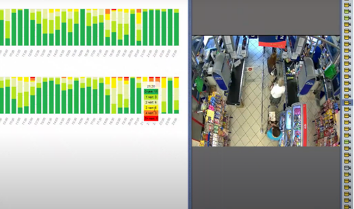 Анализ очередей в магазине.png