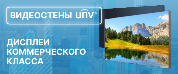 Ш_0212_2025-03.jpg Ш_0212_2025-03.jpg