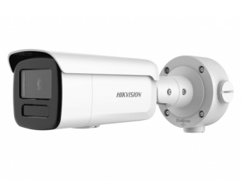 IP-камера HikVision DS-2CD3T46G2-4IS (H) 6