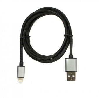 USB-кабель Lazso WU-202 (1.2 м)
