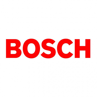 Интеграция TRASSIR Bosch