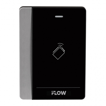 Считыватель IFlow F-KD-4402PM