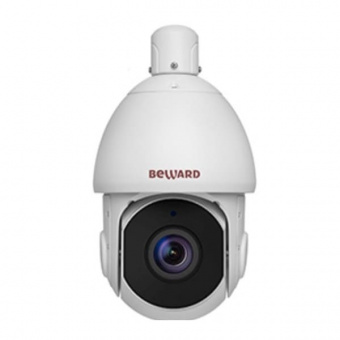 Поворотная IP-камера Beward SV2215-R36P2