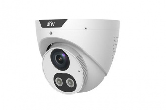 IP-камера Uniview IPC3614LE-ADF28KC-WL