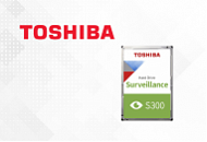 3.5" HDD Toshiba уже в продаже