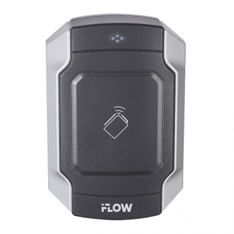 Считыватель IFlow F-KD-4404SM