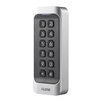 Считыватель IFlow F-KD-4407PEK