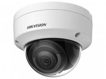 IP-камера HikVision DS-2CD2123G2-IU (D) 4