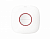 Тревожная кнопка Hikvision Button2 (DS-PDEB2-EG2-WE)