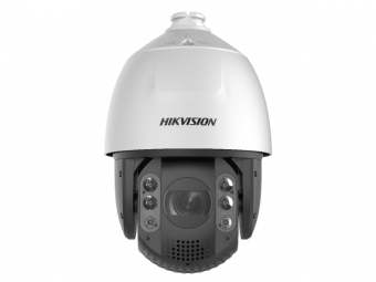 Поворотная IP-камера Hikvision DS-2DE7A232IW-AEB (T5)