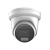 IP-камера Hikvision DS-2CD3386G2H-LISU/SL 4