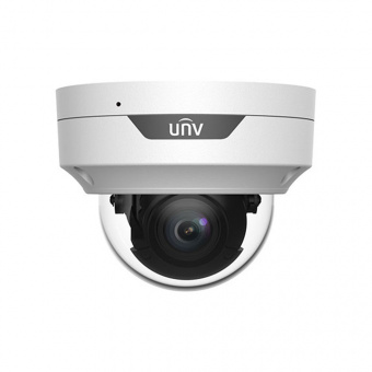 IP-камера Uniview IPC3535LB-ADZK-H