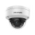 IP-камера Hikvision DS-2CD3166G2H-LISU 4