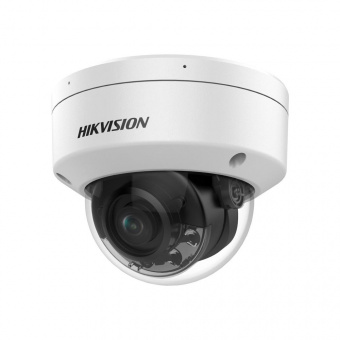 IP-камера Hikvision DS-2CD3166G2H-LISU 4IP-камера Hikvision DS-2CD3166G2H-LISU 4