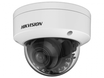 IP-камера HikVision DS-2CD2147G2H-LI (SU) 4