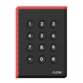 Считыватель IFlow F-KD-4408PEK