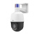 5-мегапиксельная поворотная IP-камера Uniview IPC6315LFW-AX5C-VG1 5-мегапиксельная поворотная IP-камера Uniview IPC6315LFW-AX5C-VG1