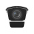 IP-камера Hikvision iDS-2CD70C5G0/E-IHSY 11–40