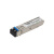 SFP-модуль Roxton SFP-SM1LC1310-T