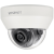 аналоговая камера Wisenet HCD-6010