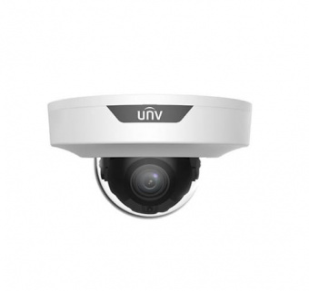 IP-камера Uniview IPC354SB-ADNF40K-I0  