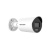 IP-камера Hikvision DS-2CD3186G2H-LISU 4