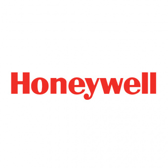 Интеграция TRASSIR Honeywell