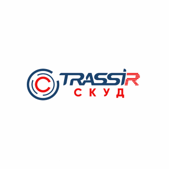 TRASSIR СКУД «Дизайн пропуска»: редактор для дизайна и печати пропусков
