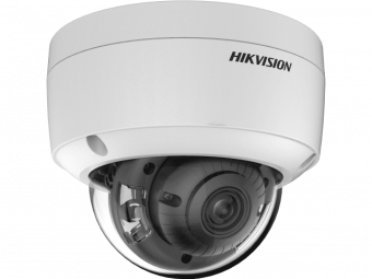IP-камера Hikvision DS-2CD2147G2-LSU (C) 4