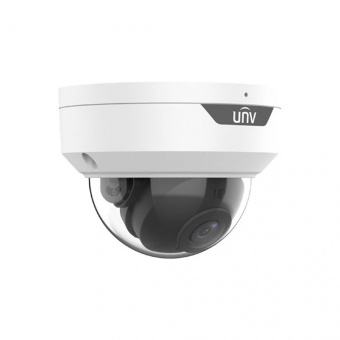 IP-камера Uniview IPC324LB-ADF40K-H