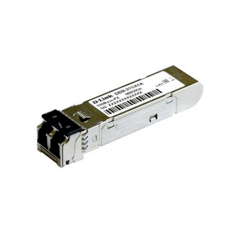 SFP-модуль D-Link 211/A1A