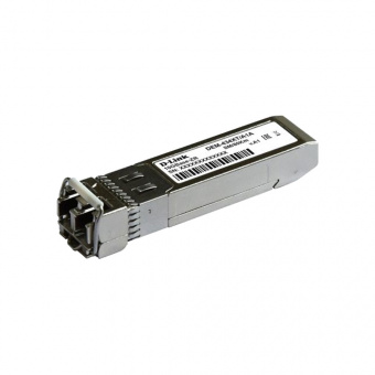 SFP-модуль D-Link 434XT/A1A