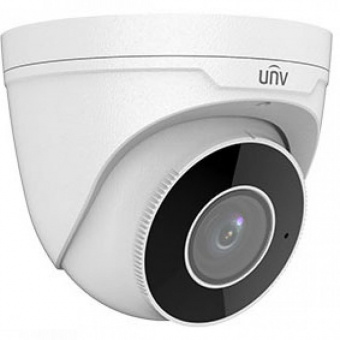 IP-камера Uniview IPC3632LB-ADZK-G
