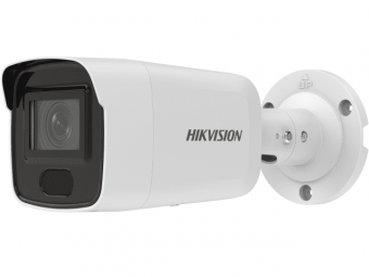 IP-камера HikVision DS-2CD3066G2-IS (H) 6