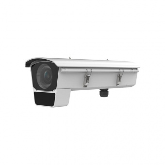 IP-камера Hikvision iDS-2CD70C5G0/E-IHSY 11–40