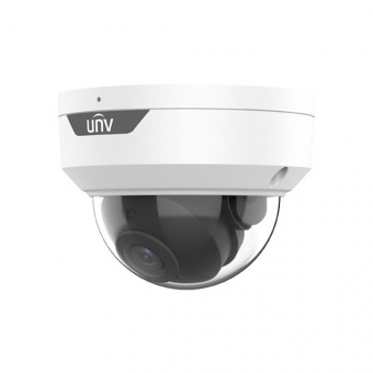 IP-камера Uniview IPC324LB-ADF28K-H